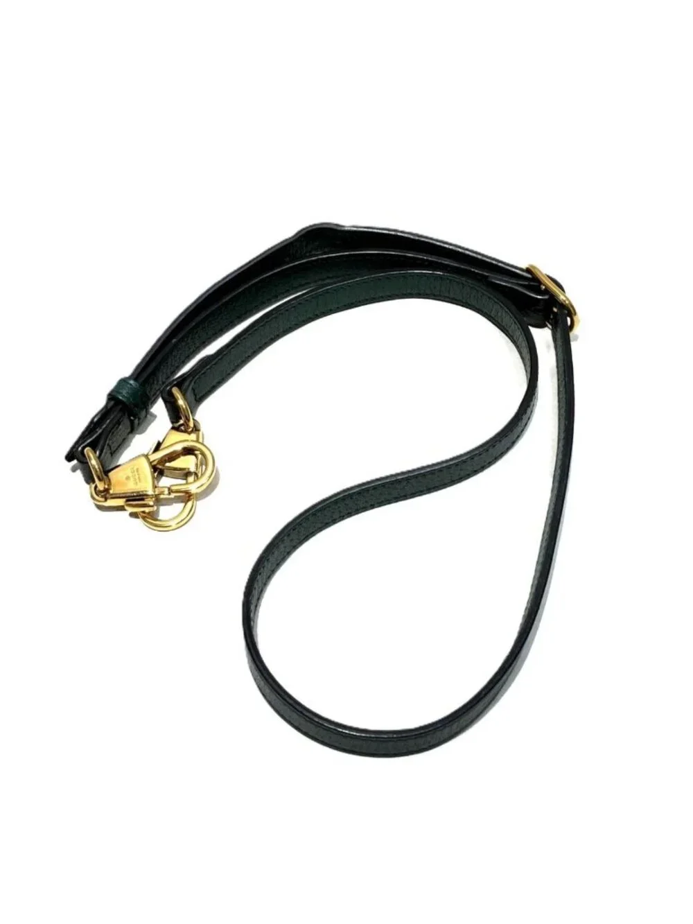 Gucci brand name